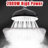 Clothes Vertical Steamer with Ironing Board 2000W High Power, Garment Steamer 35S Quick Wrinkle Removal with 1.8L Water Tank for Clothes Wrinkle Removing,Green (Gold) view 2