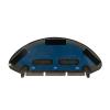 LKJJHGF Water Tank ReplacementVacuum Cleaner Accessories Home Cleaing ToolCompatible for Tefal Explorer Serie 20 40 RG6825 RG6871 view 1