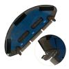 LKJJHGF Water Tank ReplacementVacuum Cleaner Accessories Home Cleaing ToolCompatible for Tefal Explorer Serie 20 40 RG6825 RG6871 view 2