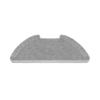 YUGHKBN Compatible for XiaoMi 2 Lite / 2 Pro/MJSTL / MJST1SHW Robot Vacuum Mop Accessories Main Side Brush Hepa Filter Mop Colth Spare Parts(Medium) view 2