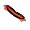 YUGHKBN Compatible for XiaoMi 2 Lite / 2 Pro/MJSTL / MJST1SHW Robot Vacuum Mop Accessories Main Side Brush Hepa Filter Mop Colth Spare Parts(Medium) view 3