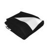 Ace of Spades Poker Fleece Blanket Super Soft and All Season Warm,Winter Thermal Blanket, Blanket for Sofas 60"x50" view 3