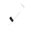 KAFTKO Filter Replacement Smart Handheld Vacuum Cleaner Accessories Filter Holder. Compaitble for Tineco Pure One Mini S4(1 Flat Nozzle) view 3