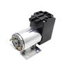 12V Mini Electric Vacuum Pump, 5L/min Suction, Low Noise Portable Air Pump view 1