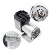 12V Mini Electric Vacuum Pump, 5L/min Suction, Low Noise Portable Air Pump view 4