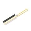 Crevice Cleaning Brush with Ergonomic Handle for Kitchen Sink view 1