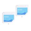 BCWBLWE Sweeper Floor CleanerCompatible for Dreame L10s Ultra S10 S10 PRO S10 Plus300ml Robot Vacuum Cleaner Floor Cleaning Fluid(2pcs) view 1