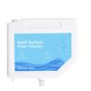 BCWBLWE Sweeper Floor CleanerCompatible for Dreame L10s Ultra S10 S10 PRO S10 Plus300ml Robot Vacuum Cleaner Floor Cleaning Fluid(2pcs) view 2