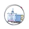 Refrigerator Freezer Temperature Controller Switch Machine WDF28X WDF28Y-EX Thermostat view 1