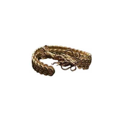 Feng Shui Amulet Bracelet Emblem for Good Luck and Vitality Luck Charms Good Luck Charms Talisman Good Culture Health feng Shui Chinese Decor Zen Decor Lagnlnaoy