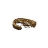 Feng Shui Amulet Bracelet Emblem for Good Luck and Vitality Luck Charms Good Luck Charms Talisman Good Culture Health feng Shui Chinese Decor Zen Decor Lagnlnaoy view 1
