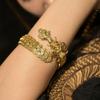 Feng Shui Amulet Bracelet Emblem for Good Luck and Vitality Luck Charms Good Luck Charms Talisman Good Culture Health feng Shui Chinese Decor Zen Decor Lagnlnaoy view 4