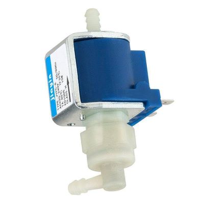 15W 50Hz AC 220V - 240V Plunger JYPC-8 Water Suction Pump electromagnetic PUM for Irons steam mop Garment Steamer