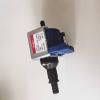 JYPC-2 16W 220-240V Mini Electromagnetic Pump Plunger Type Solenoid Pump for Steam Mop/Irons/Garment Steamer/Lampblack view 1