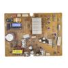 Used for refrigerator pc board Computer board DA41-00443B board good working view 1