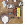 Used for refrigerator pc board Computer board DA41-00443B board good working view 2