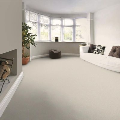 Griclner Wall to Wall Soft & Colorful Broadloom Loop Pile Carpet, Residential Commercial Carpet PP Tufted Corridor Custom-Cut Carpet Nylon Luxury Project Indoor Area Rug Traditional, 4 x 69 Feet