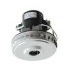 220V 1400W Vacuum Cleaner Motor, Compatible for Deerma, Vacuum Cleaner Replacement Motor view 1