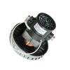 220V 1400W Vacuum Cleaner Motor, Compatible for Deerma, Vacuum Cleaner Replacement Motor view 4