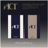 KANG DANIEL ACT 5th Mini Album POCA Album Ver (A Ver.) view 1
