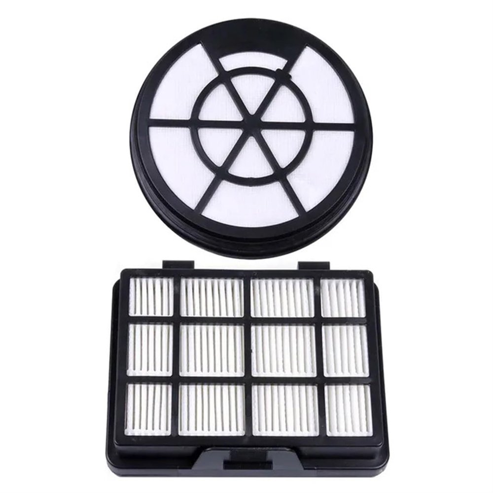 RZHBYS Filters Sweeper Filter Set Amazon VCS35B15KC -70, B071VNCNLF VCS35B15KC-70 for Bosch BGC05A220A, BGC05AAA1, BGC05AAA2(A)