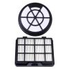 RZHBYS Filters Sweeper Filter Set Amazon VCS35B15KC -70, B071VNCNLF VCS35B15KC-70 for Bosch BGC05A220A, BGC05AAA1, BGC05AAA2(A) view 2