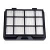 RZHBYS Filters Sweeper Filter Set Amazon VCS35B15KC -70, B071VNCNLF VCS35B15KC-70 for Bosch BGC05A220A, BGC05AAA1, BGC05AAA2(A) view 3