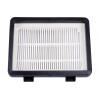 RZHBYS Filters Sweeper Filter Set Amazon VCS35B15KC -70, B071VNCNLF VCS35B15KC-70 for Bosch BGC05A220A, BGC05AAA1, BGC05AAA2(A) view 4