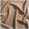 PeachSkinSheets Night Sweats: The Original 1500TC Soft Super Queen Oversized Comforter Set Light Mocha view 4