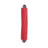 LKJJHGF Main Side Brush Mops Cloths,Water Tank Dustbin HEPA Filters AccessoriesCompatible for Xiaomi(Set 10) view 3