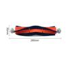 Compatible With Robot Vacuum Mop 2 Pro Plus STYTJ02ZHM Accessories Vacuum Cleaner Spare Parts Replacement Brush Filter Mop Cloth(Plum) view 3