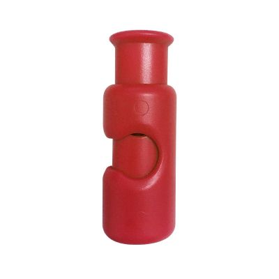 DMOLQUANB Plastic Sealing Clip Sealing Clip Food Bag Clip Sealing Tools Household Press Snack Bag Clip