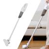 Xiuganpo 14.in Cordless Vacuum Cleaner, Rechargeable 966g Home Lightweight Stick Vacuum Cleaner, 00rpm Powerful Suction, Versatile for Floor, Pet Hair, Carpet, Hard Floor, Furniture view 2