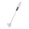 Xiuganpo 14.in Cordless Vacuum Cleaner, Rechargeable 966g Home Lightweight Stick Vacuum Cleaner, 00rpm Powerful Suction, Versatile for Floor, Pet Hair, Carpet, Hard Floor, Furniture view 4