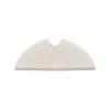 WJREGG Compatible with Roborock Q5 Pro / Q5 Pro+ / Q8 Max / Q8 Max+ Main Side Brush HEPA Filter Mop Pad Dust Bag Parts Accessories(Set D) view 4