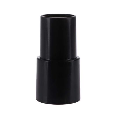 32 Mm To 35 Mm Vacuum Hose Adapter For Common Models Vacuum Hose Converter