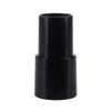 32 Mm To 35 Mm Vacuum Hose Adapter For Common Models Vacuum Hose Converter view 1