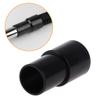 32 Mm To 35 Mm Vacuum Hose Adapter For Common Models Vacuum Hose Converter view 2
