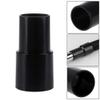 32 Mm To 35 Mm Vacuum Hose Adapter For Common Models Vacuum Hose Converter view 3