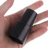 32 Mm To 35 Mm Vacuum Hose Adapter For Common Models Vacuum Hose Converter view 4