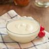 10g Home Made Yogurt Yeast Starter Natural Lactobacillus Fermentation Powder Maker Homemade Kitchen Supplies view 2