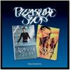 SHINee KEY Pleasure Shop 3rd Mini Album Pleasure Book (Photobook) 2 Ver Set + Extra photocards view 1