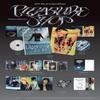 SHINee KEY Pleasure Shop 3rd Mini Album Pleasure Book (Photobook) 2 Ver Set + Extra photocards view 2