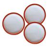 LKJJHGF Pack of 3 FiltersVacuum Cleaner/Sweeper Accessories Cleaning Tools view 1
