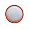 LKJJHGF Pack of 3 FiltersVacuum Cleaner/Sweeper Accessories Cleaning Tools view 3
