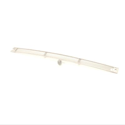 Jstpure for Panasonic Filter Screen A400B-3280