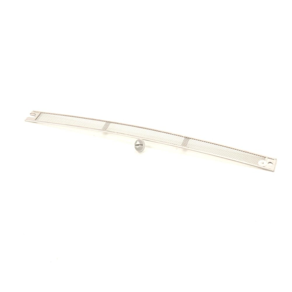 Jstpure for Panasonic Filter Screen A400B-3280