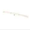 Jstpure for Panasonic Filter Screen A400B-3280 view 1