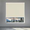 Blinds Blackout Shades Shades for Indoor Windows Honeycomb Blinds Custom Size Cellular Shades Cordless Blinds & Shades Cellular Shades Horizontal Window Blinds Beige.50Wx(12" H to 98" H Customizeize) view 1