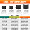 GSHUJBV Custom Tapestry Upload Images Banners and Signs Customize For Bedroom Living Room Dorm Home Decor Personalized Backdrop (80" W X 71" L) view 4